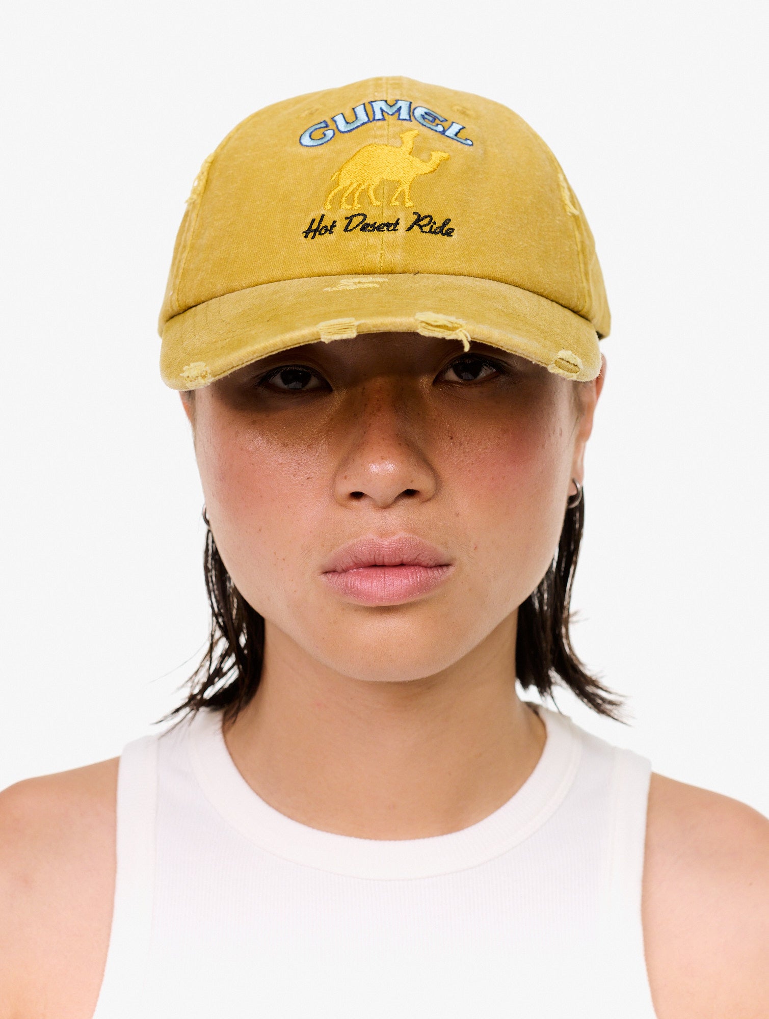 New In – Carne Bollente