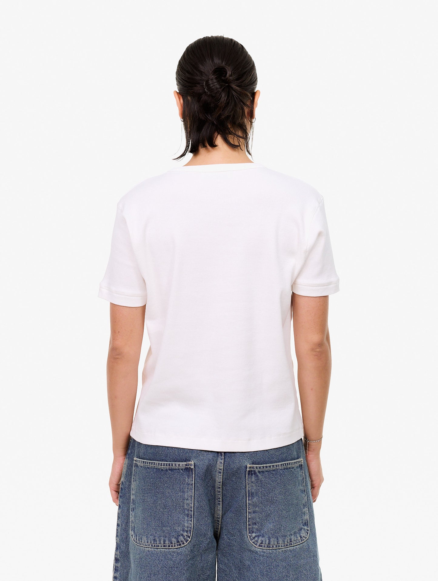 Sounds Gay, We're In