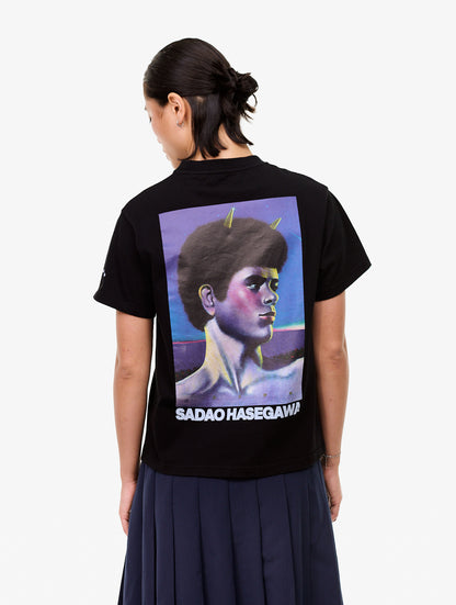 Sadao's Dream