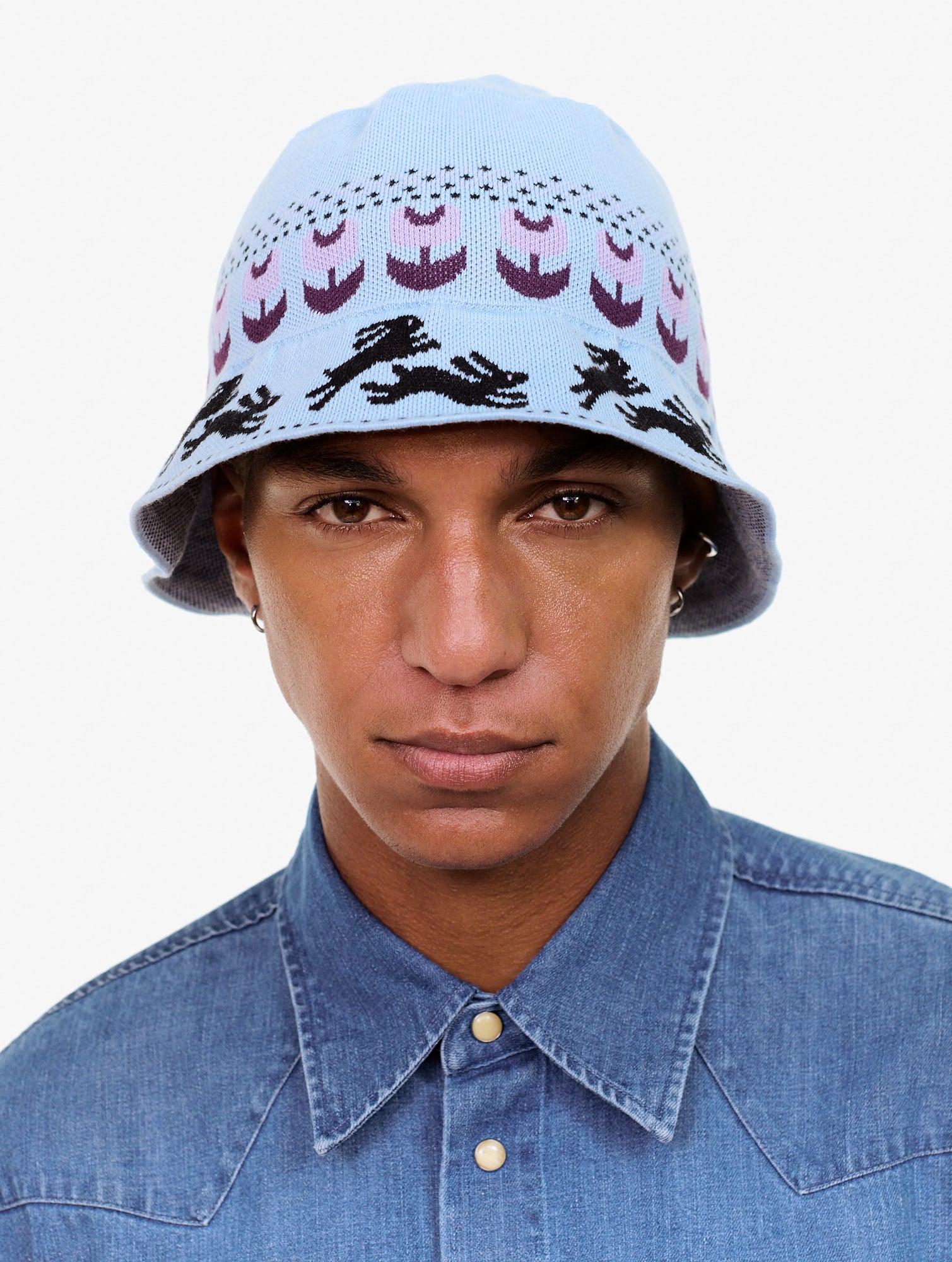 Hats – Carne Bollente