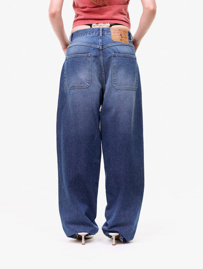 Love Pants Gone Wild