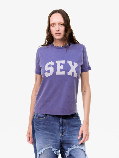 The Sex Tee