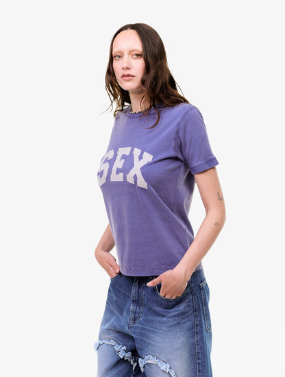 The Sex Tee