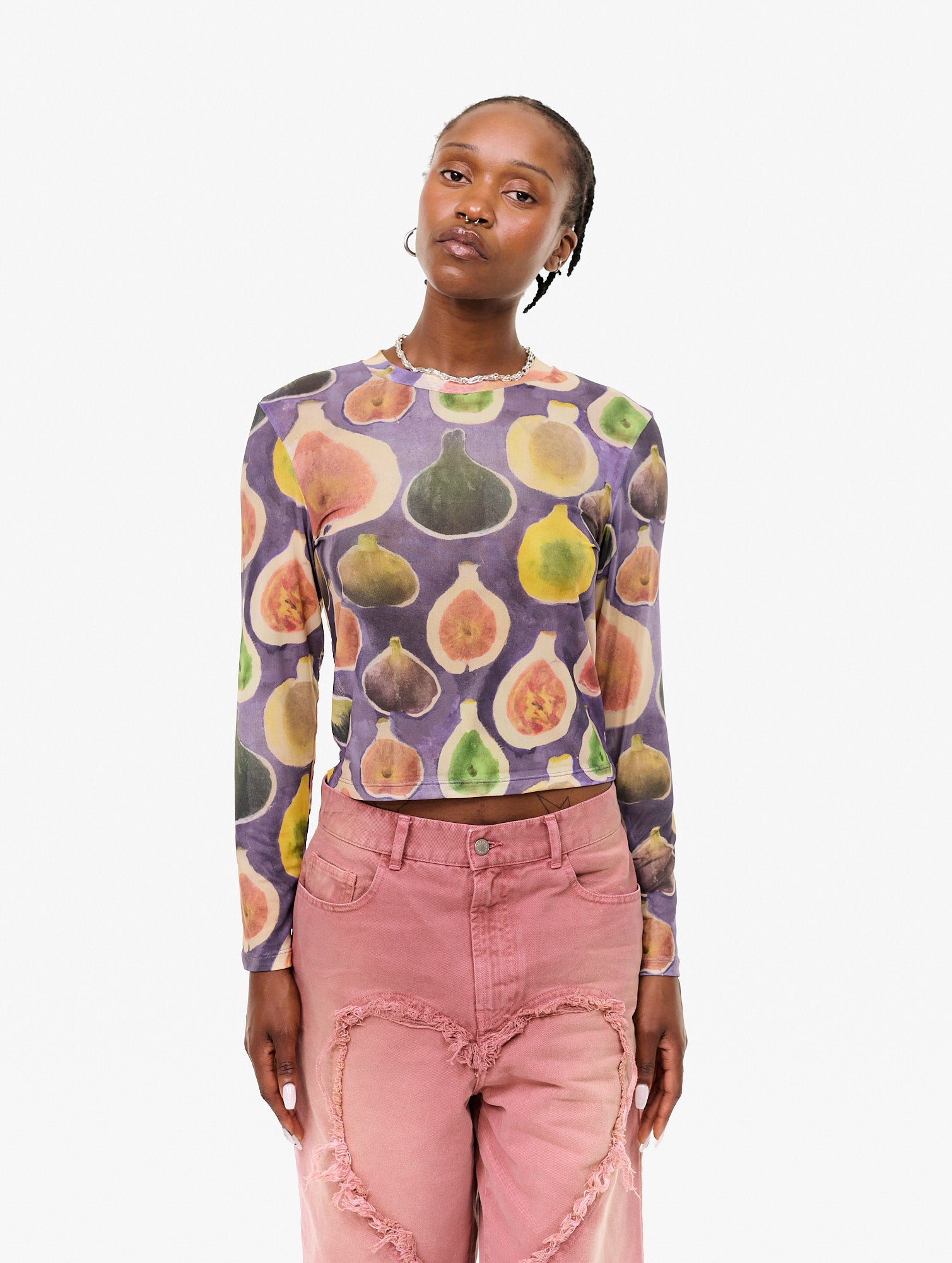 Clothing – Carne Bollente