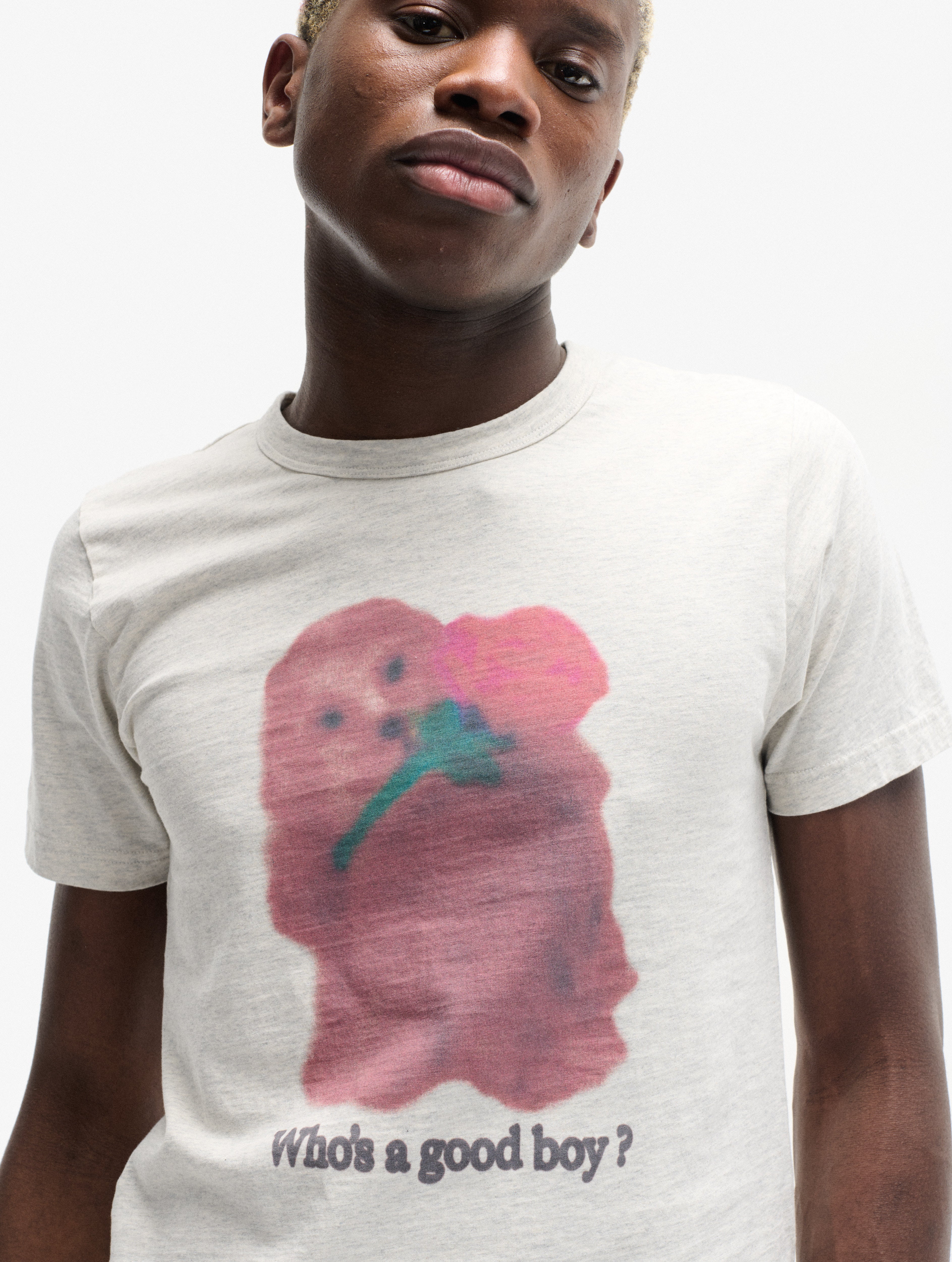 New In – Carne Bollente