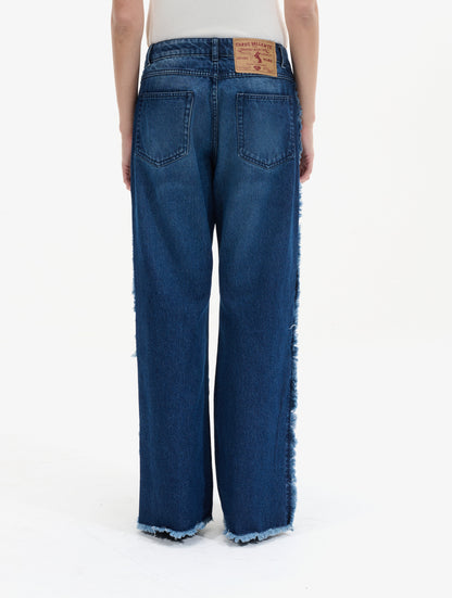 Love Pants Live On