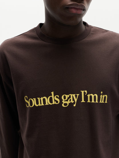 How's That Sound?