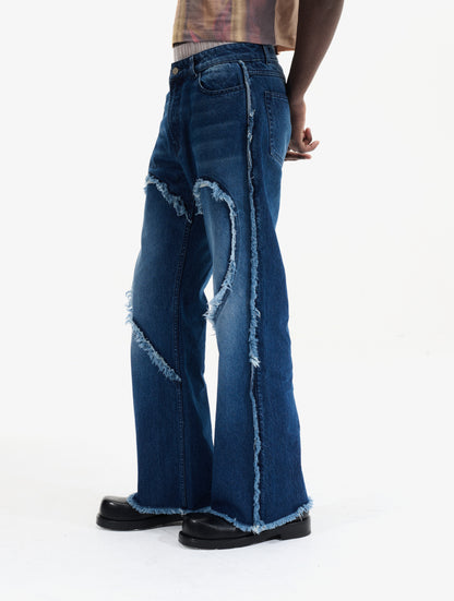 Love Pants Live On