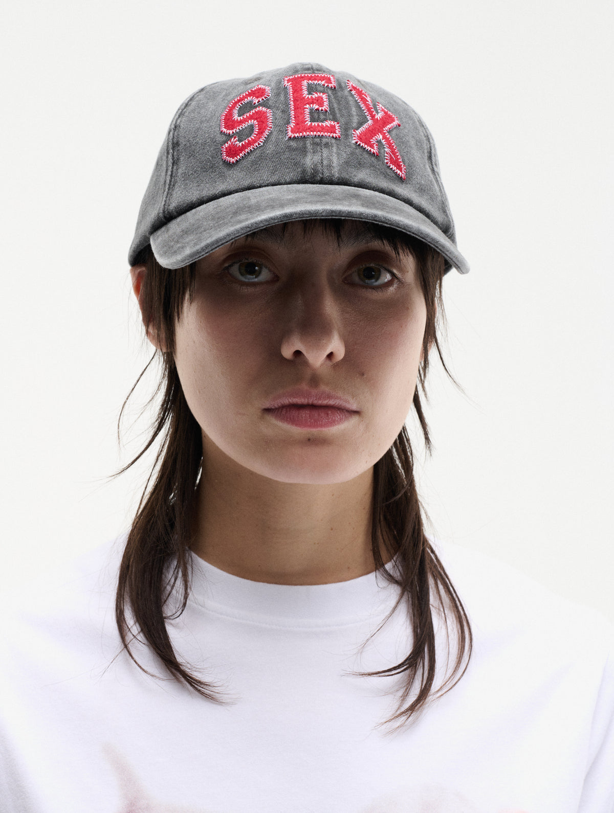 Sex Wins
