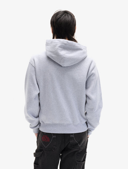 Shower Thoughts