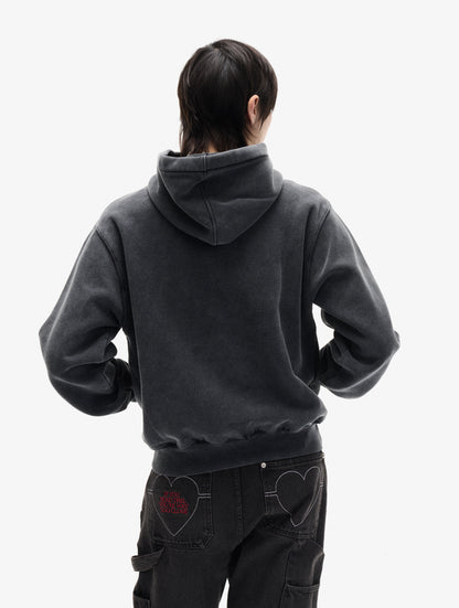 The Sex Hoodie