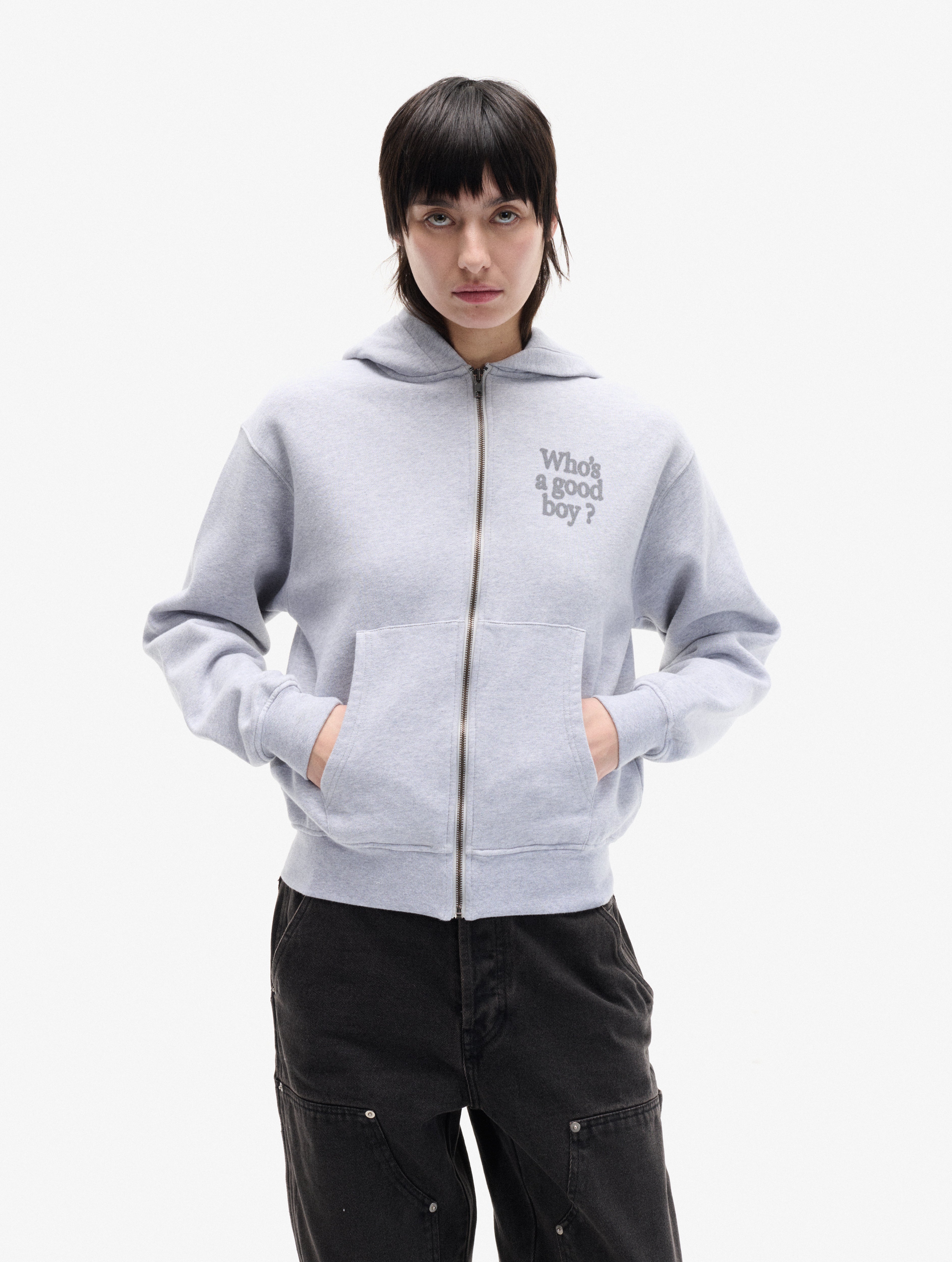 New In – Carne Bollente