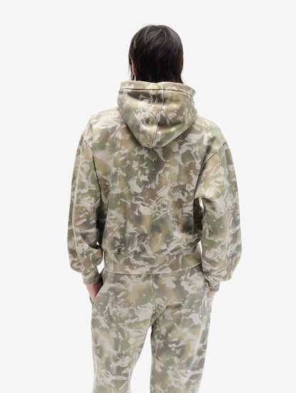 The Sex Hoodie