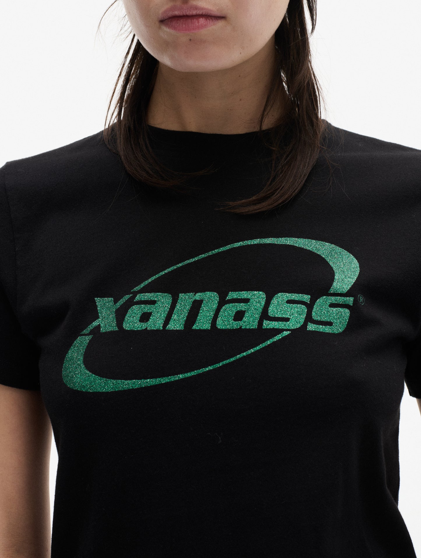 Xanass