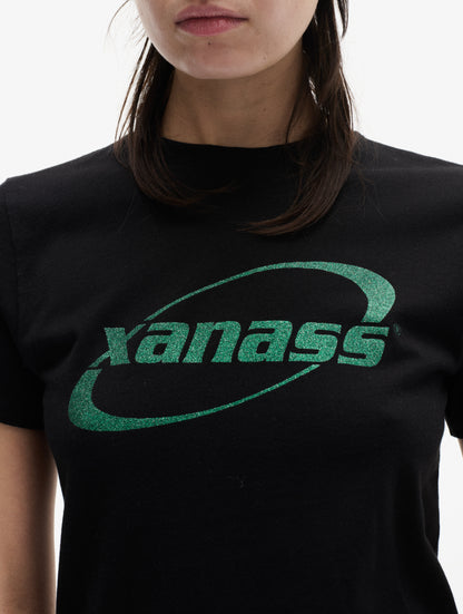 Xanass