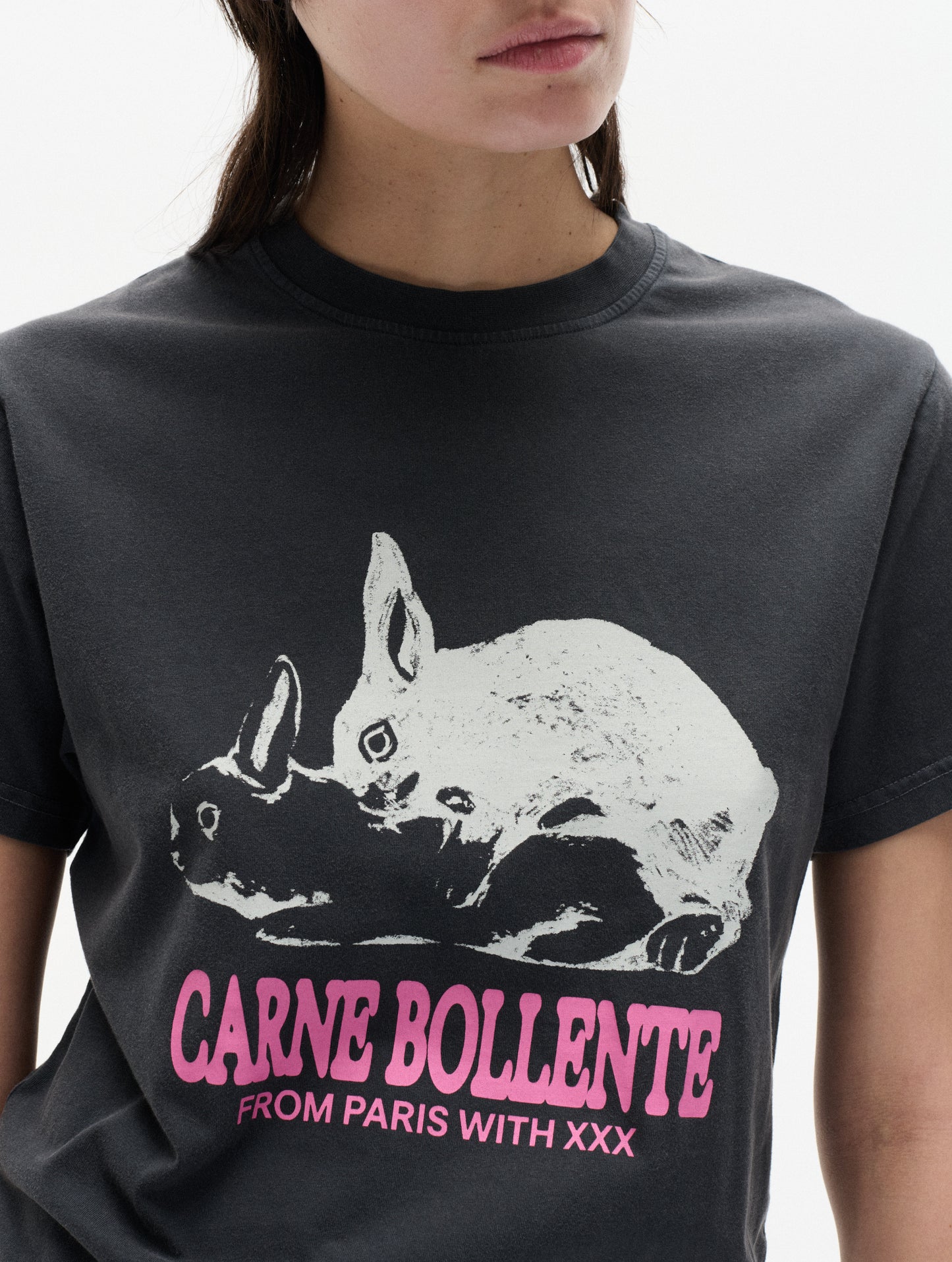Bunny Style