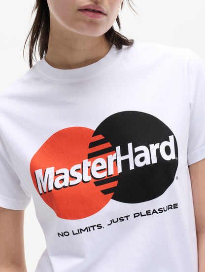 Masterhard