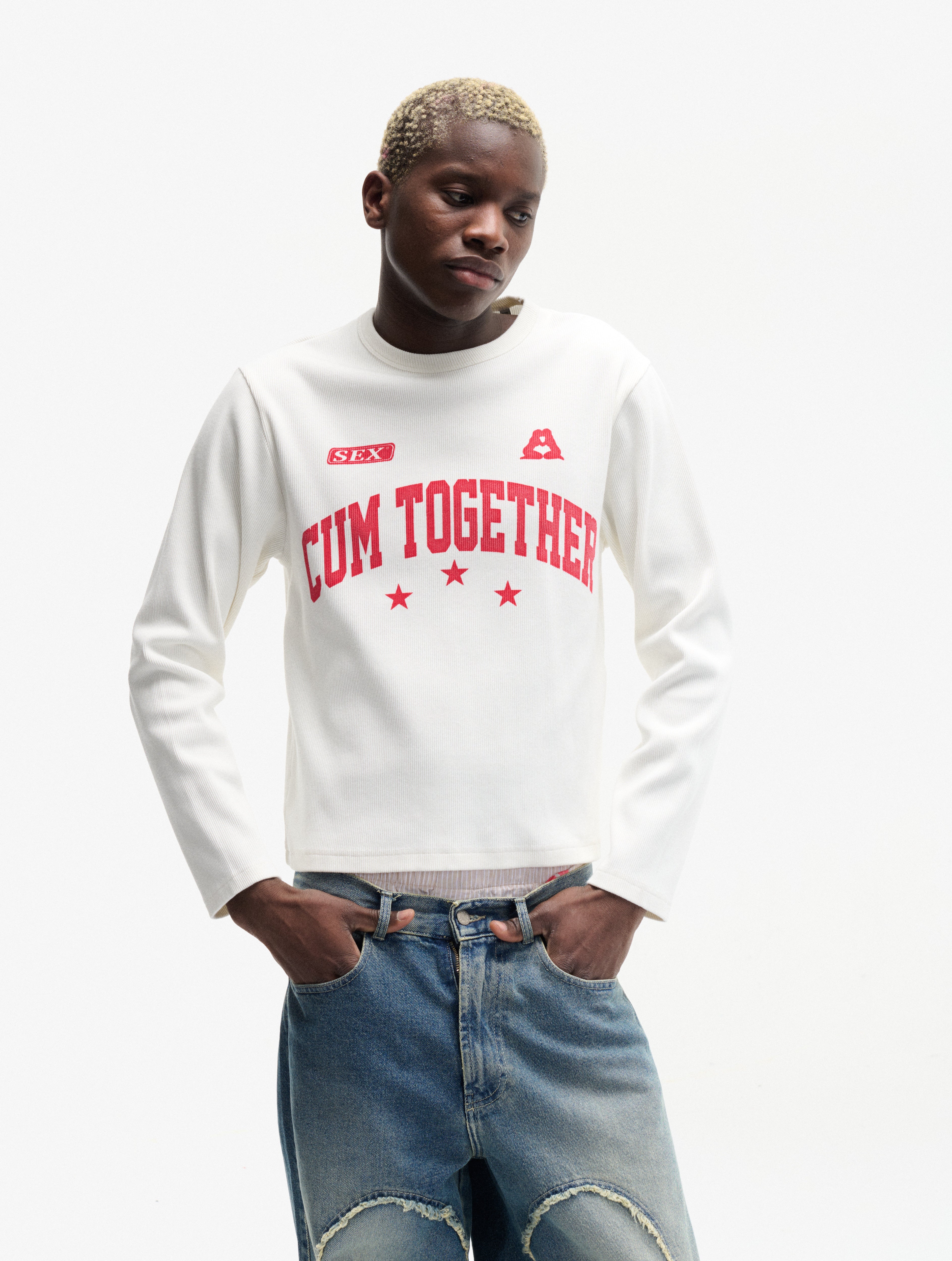 New In – Carne Bollente