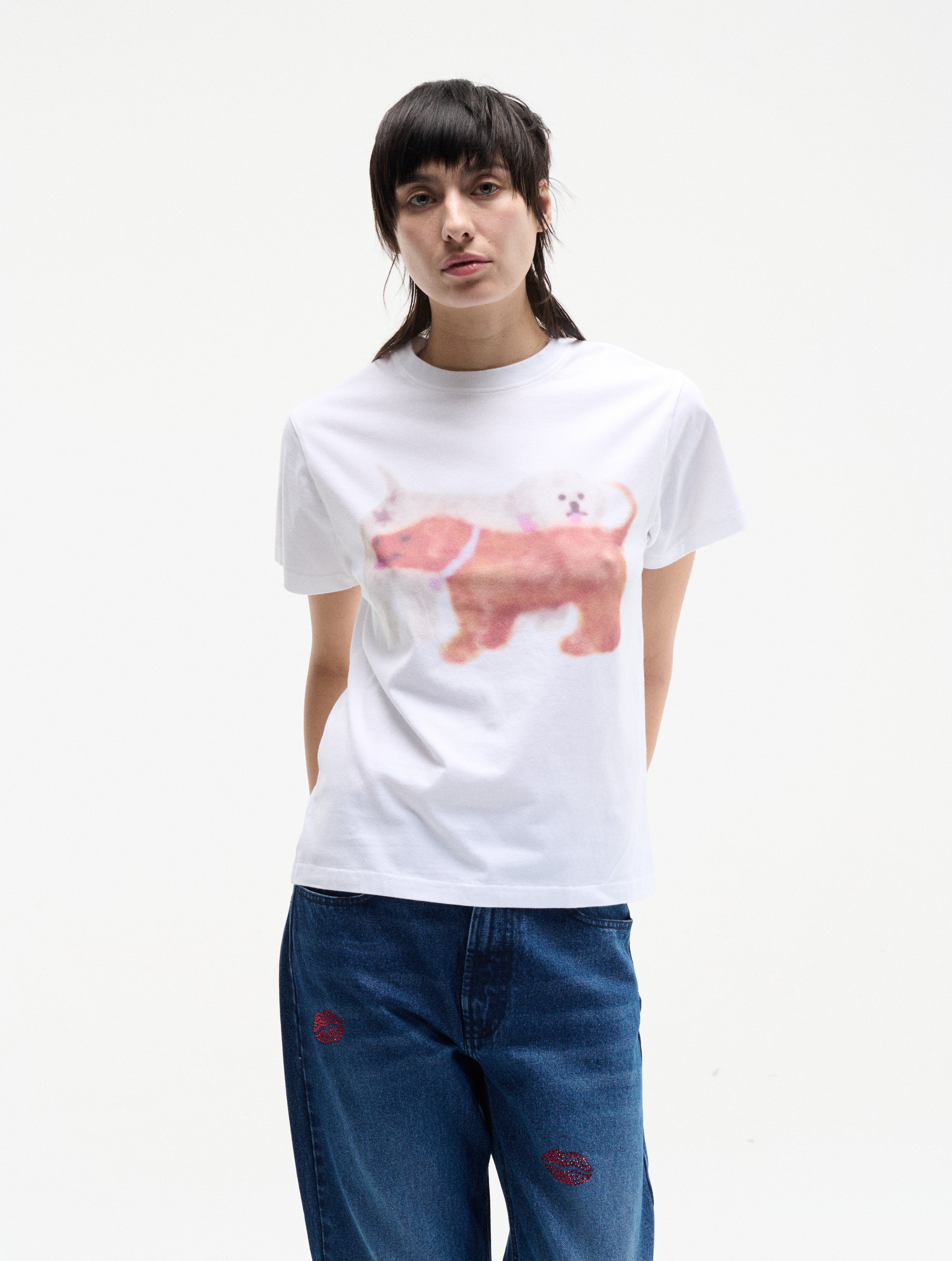 New In – Carne Bollente