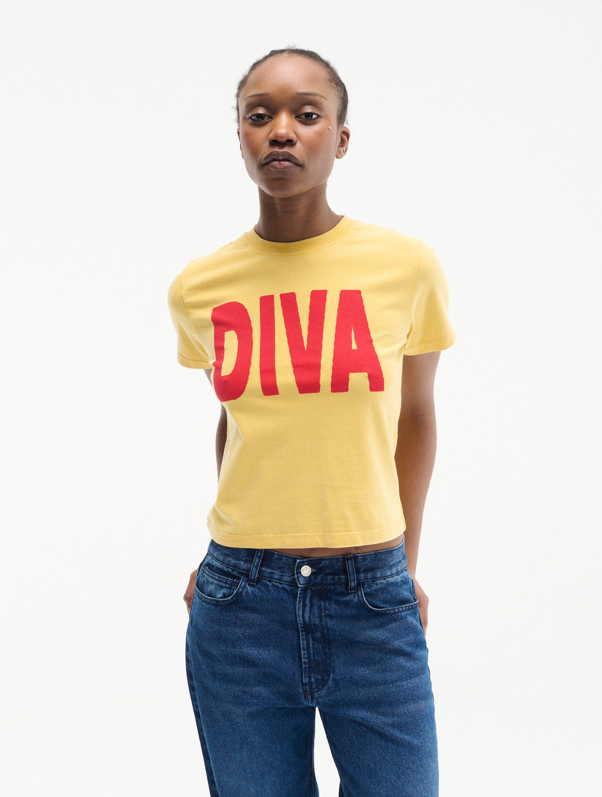DIVA