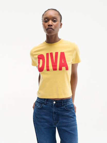 DIVA