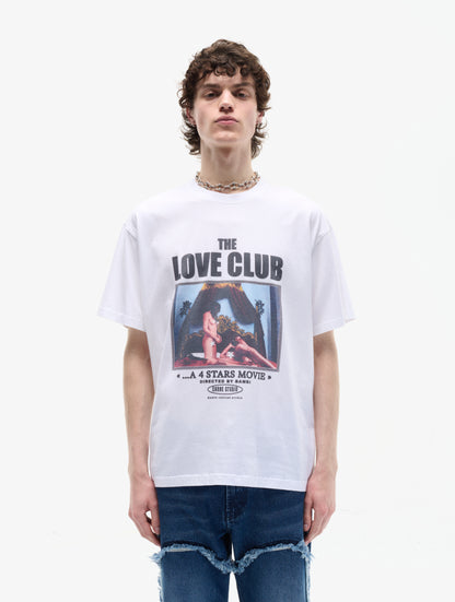 The Love Club