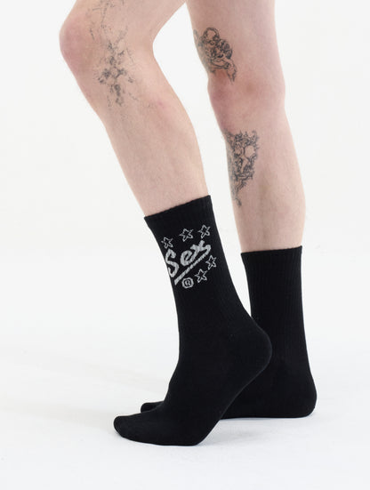 Socks Shocks