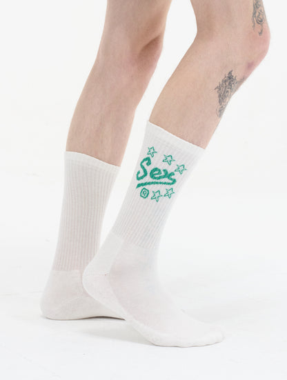 Socks Shocks