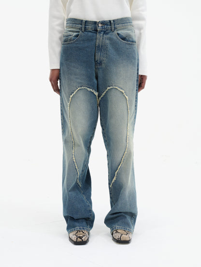 Love Pants 00's
