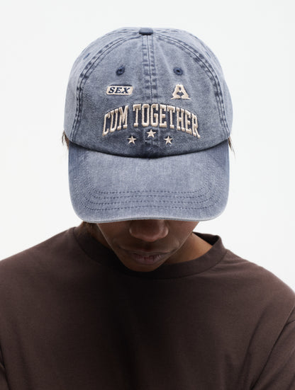 Together is Better
