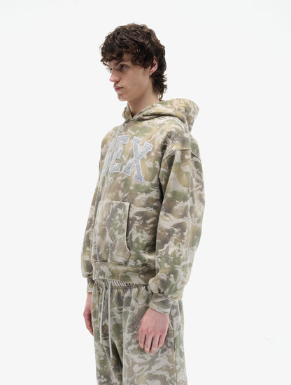 The Sex Hoodie