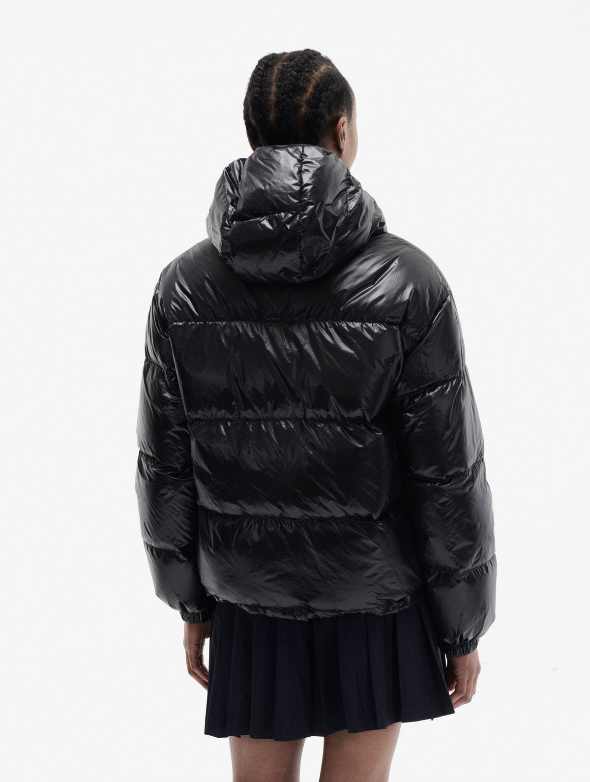 Lovepuffer 2.0