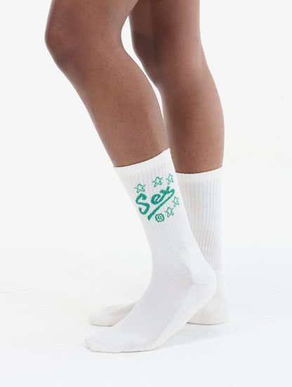 Socks Shocks