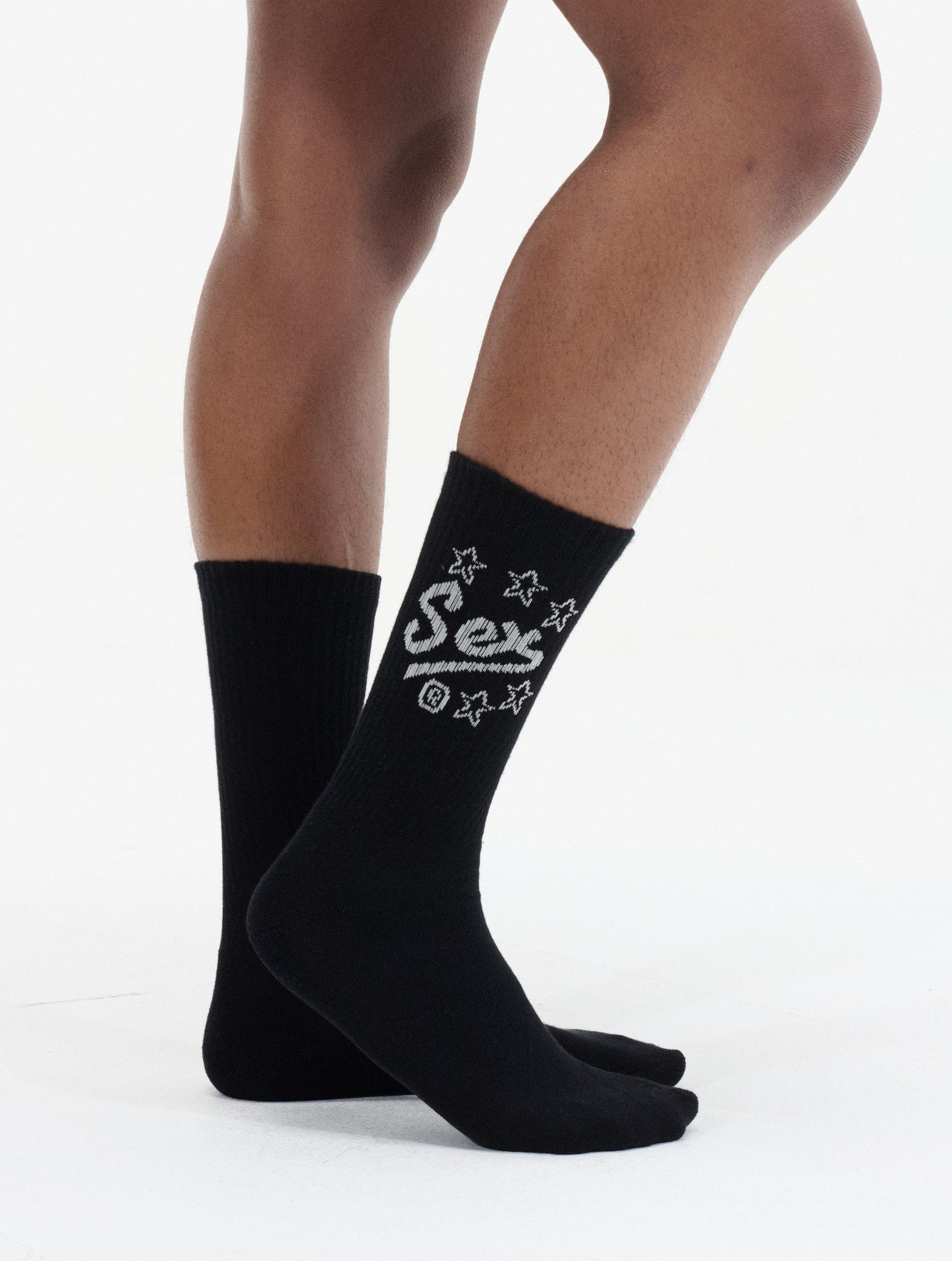 Socks Shocks