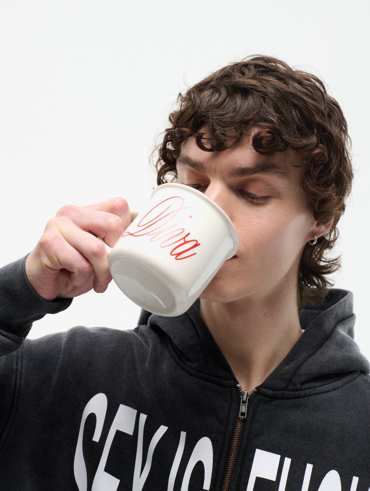 Drink Up Diva
