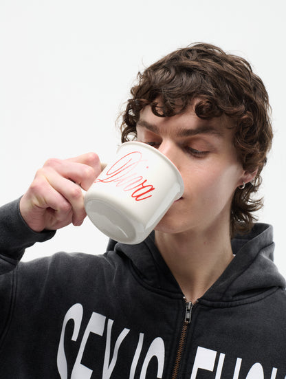 Drink Up Diva