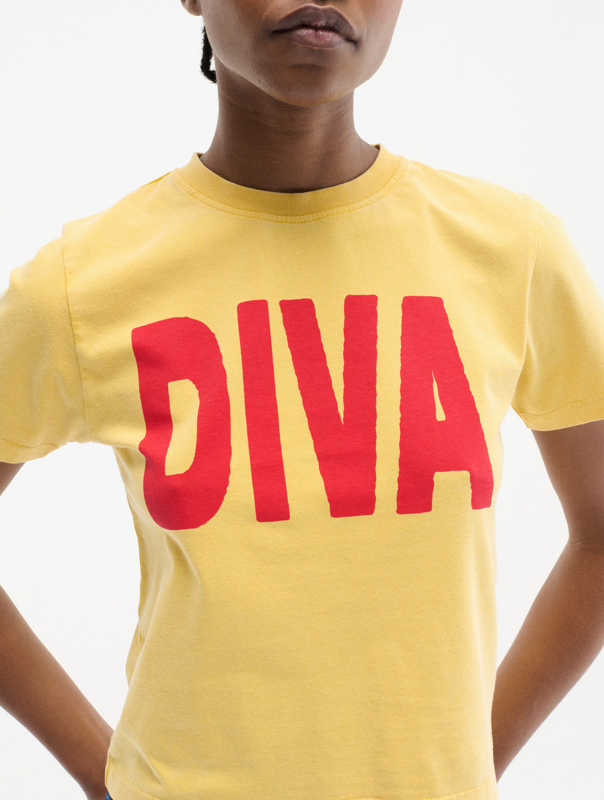DIVA