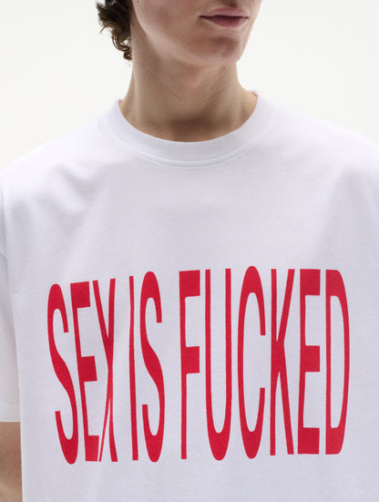 S.I.F