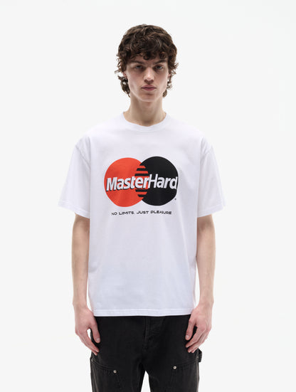 Masterhard