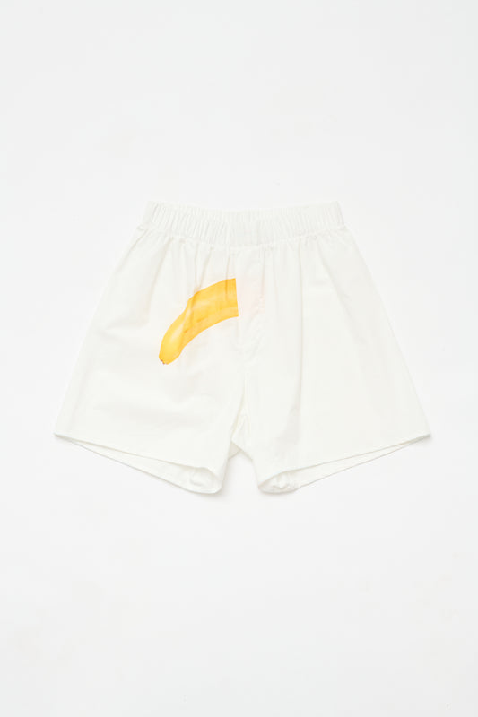 Oh, So, Ap-peeling!