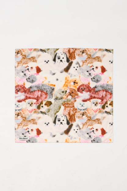 The Houndkerchief