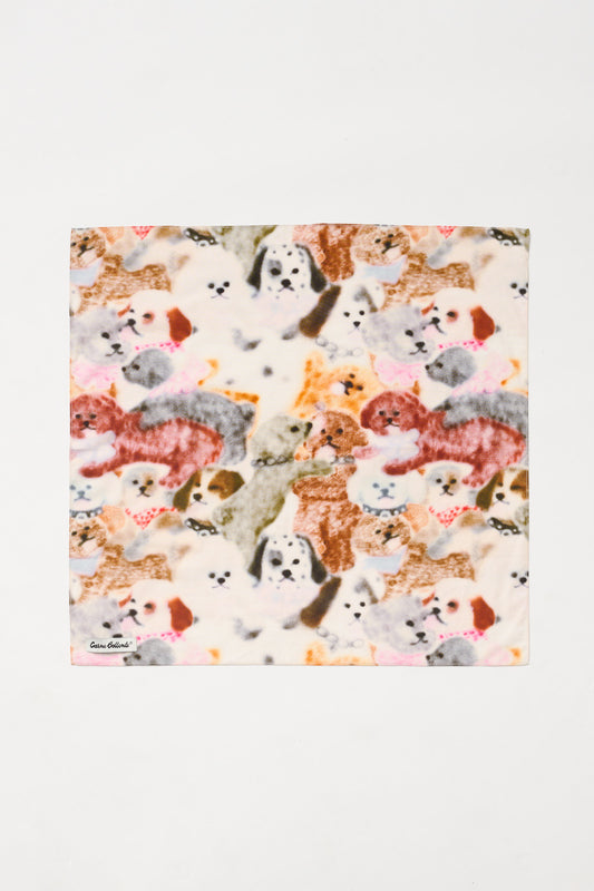 The Houndkerchief