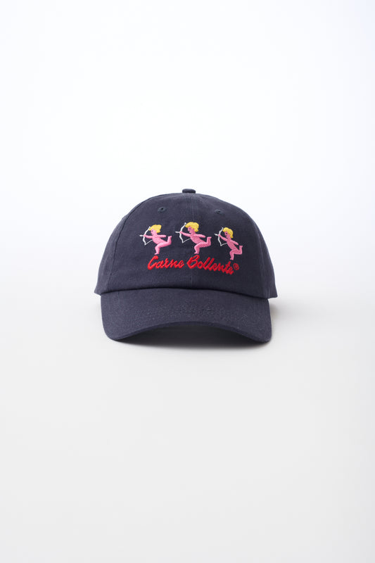Lovecharm