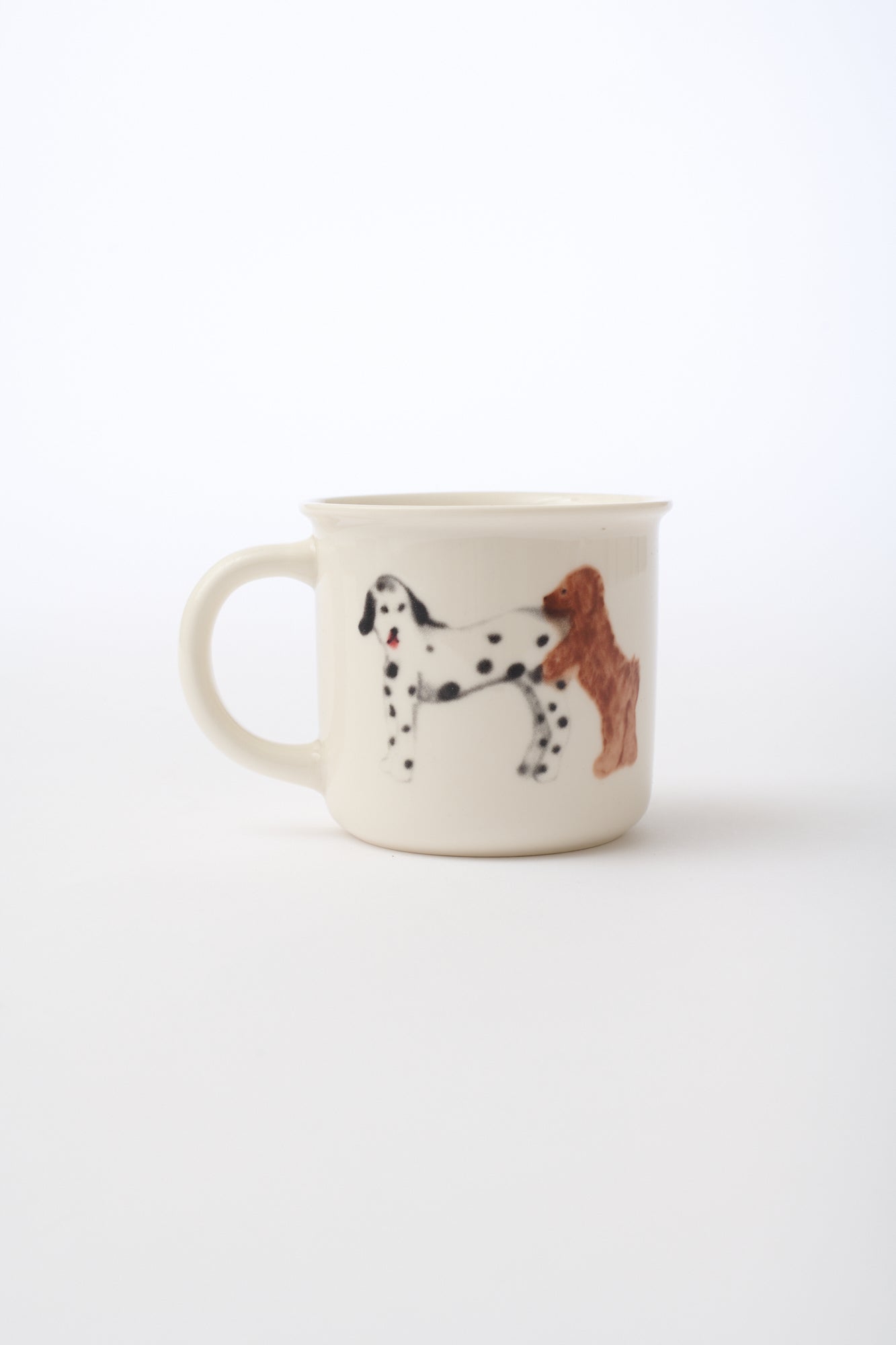Daily Affurmation