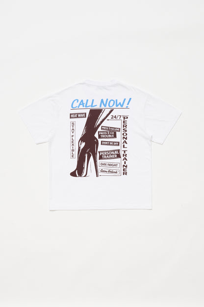 Hot Line Lover