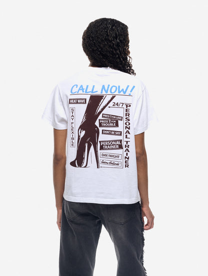 Hot Line Lover