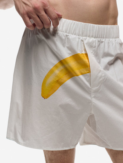 Oh, So, Ap-peeling!