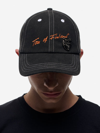 Play the Field