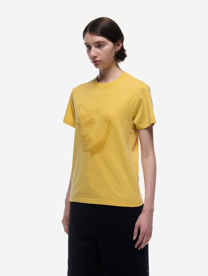 Hot at the Docks