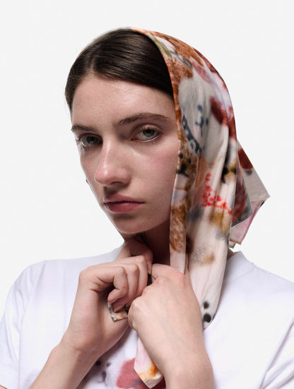 The Houndkerchief